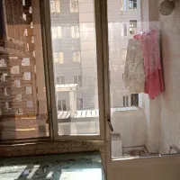 واحد شصت متری با اسانسور|اجارهٔ آپارتمان|تهران, باشگاه نفت|دیوار