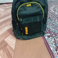 تعدادی کیف پسرانه