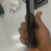 Samsung S23 ultra|موبایل|مشهد, هفت تیر (آب و برق)|دیوار