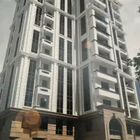 مالکین زمین پردیسان و منطقه ۱و۴ (مطالعه فرمایید)|فروش زمین و ملک کلنگی|قم, پردیسان|دیوار