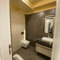 ۱۵۵متر سعادت آباد ۲۴ متری فول مشاعات|اجارهٔ آپارتمان|تهران, سعادت‌آباد|دیوار