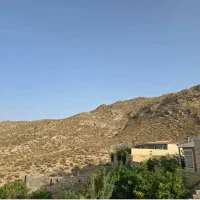 فروش-زمین-دهبالا