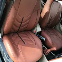 روکش صندلی تعمیرات جوشکاری اسکلت صندلی|قطعات یدکی و لوازم جانبی|قم, شهرک توانیر|دیوار