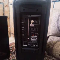 باند جی پاس|سیستم صوتی خانگی|یاسوج, |دیوار