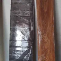 تخت دو نفره|تخت و سرویس خواب|رشت, جانبازان|دیوار