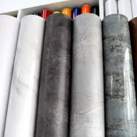نصب و برچسب کابینت|مصالح و تجهیزات ساختمان|مشهد, طلاب|دیوار