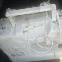 چرخ خیاطی برقی