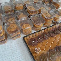 آموزش وسفارش|خدمات پذیرایی، مراسم|بندر ماهشهر, |دیوار