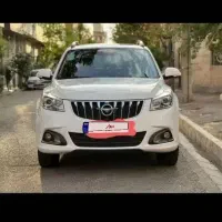 فروش فوری.هایماs7 .مدل 1402 تماس