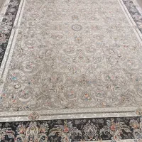 ۶تخته فرش ۱۲متری‌ تک تخفیفی در حد آک|فرش|مشهد, حجاب (شهرک غرب)|دیوار