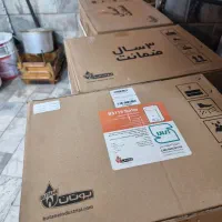 ابگرمکن ۳۱۱۵
