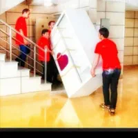 شرکت سبلان بار24ساعته باکارگروکامیونت|خدمات حمل و نقل|اردبیل, |دیوار