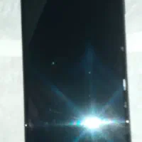 سامسونگ A22 در حد نو