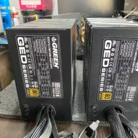 پاور gp600a-ged وات گیرین با گارانتی