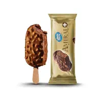 نمایندگی انحصاری محصولات دایتی