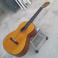 معاوضه گیتار صفر کوردبا|گیتار، بیس، امپلیفایر|بندر گناوه, |دیوار