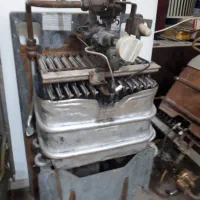 ابگرمکن یخچال پمپ اب هود کولر ابی فروشی