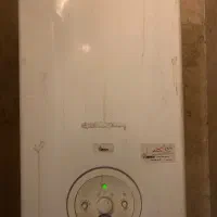 تعمیرات تخصصی پکیج دیواری