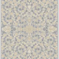 ۹جفت فرش ۱۲متری ۷۰۰شانه ۲۵۵۰ تراکم اصلی