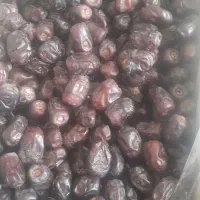 فروش‌خرما‌درجه‌یک