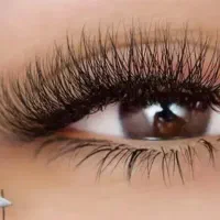خدمات کاشت هیدن ، لیفت و لمینت مژه و ابرو