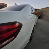 بنز e200|خودرو سواری و وانت|تهران, سعادتآباد|دیوار