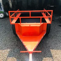 تریلی تیلر|ماشین‌آلات صنعتی|بابل, |دیوار