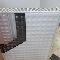 پکیج و شوفاژ