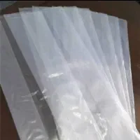 فروش انواع نایلون و نایلکس