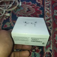 ایرپاد ای پرو اصلی