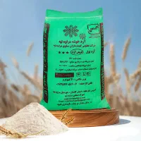 آرد فانتزی نول مراوه تپه و نادر