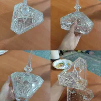 گارد شیشه ویک موبایلی نیست