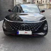 اف ایکس پریمیوم ۱۴۰۳