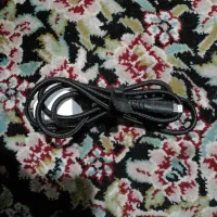 کابل شارژ اصلی آیفون (اپل)|لوازم جانبی موبایل و تبلت|تهران, شهرآرا|دیوار