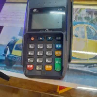 کارت خان سیمکارتی