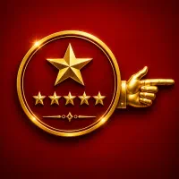 سرگل-6-تومن-سند-با-پارک-اختصاصی