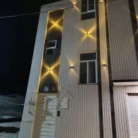 خدمات برقکاری ساختمان یزد-تفت وروستاهای اطراف|خدمات پیشه و مهارت|یزد, |دیوار