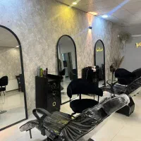 آینه قدی مارال|آینه|خرمآباد, |دیوار