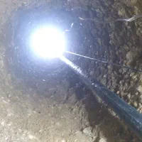 چاه‌کن|خدمات پیشه و مهارت|بجنورد, |دیوار