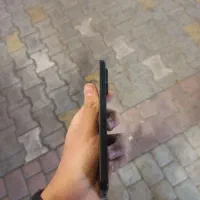 گوشی شیامی نوت 13|موبایل|میانه, |دیوار