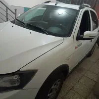 کوییک دنده ای ۴۰۱|خودرو سواری و وانت|نیشابور, بنیاد شهید|دیوار