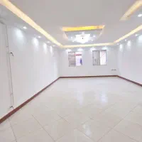 حمیدیان خیابان جمهوری کوچه هفدهم تک واحده pاختصاصی|فروش آپارتمان|رشت, حمیدیان|دیوار