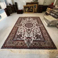 جفت۹متری شرکت فرش