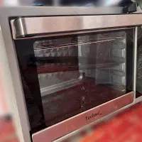 توستر و ساندویچ‌ساز