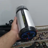 فلاش استودیویی ورتا Verta W200 Studio Flash