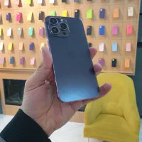 ایفون 14promax اقساط هر ۳ ماه یکبار