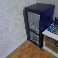 گاوصندوق|ابزارآلات|بندر ماهشهر, |دیوار