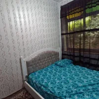 ویلادوخابه جنگلی کنارردوخونه دربست|اجارهٔ کوتاهمدت ویلا و باغ|ماسوله, |دیوار