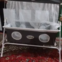 گهواره