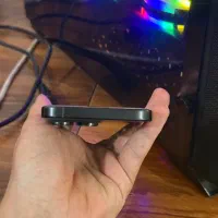 ‌16promaxبا ریجستر|موبایل|تبریز, |دیوار